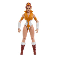 Thumbnail for Masters of the Universe Origins Action Figure Cartoon Collection: Teela 14 cm Masters of the Universe