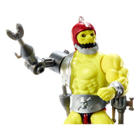 Thumbnail for Masters of the Universe Origins Action Figure Trap Jaw 14 cm Masters of the Universe