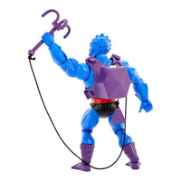 Thumbnail for Masters of the Universe Origins Action Figure Webstor 14 cm Masters of the Universe