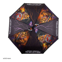 Thumbnail for Masters of the Universe Umbrella He-man Cinereplicas