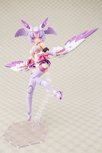 Thumbnail for Megami Device Plastic Model Kit 1/1 Puni Mofu Xiao 16 cm