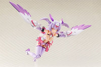 Thumbnail for Megami Device Plastic Model Kit 1/1 Puni Mofu Xiao 16 cm