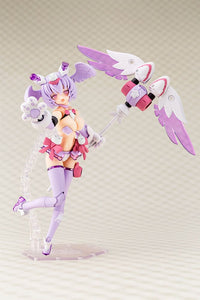 Thumbnail for Megami Device Plastic Model Kit 1/1 Puni Mofu Xiao 16 cm