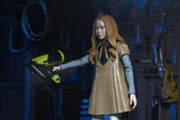 Thumbnail for Megan Ultimate Action Figure Megan 18 cm