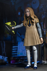 Thumbnail for Megan Ultimate Action Figure Megan 18 cm