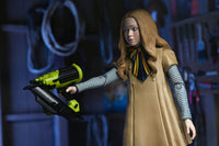 Thumbnail for Megan Ultimate Action Figure Megan 18 cm