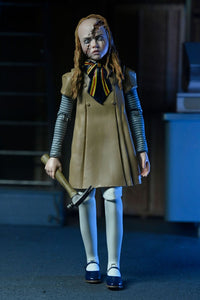 Thumbnail for Megan Ultimate Action Figure Megan 18 cm