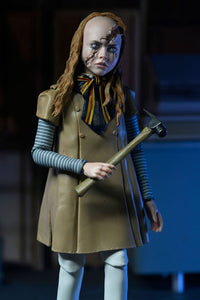 Thumbnail for Megan Ultimate Action Figure Megan 18 cm