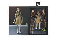 Thumbnail for Megan Ultimate Action Figure Megan 18 cm