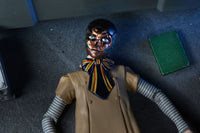 Thumbnail for Megan Ultimate Action Figure Megan 18 cm