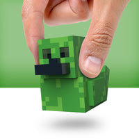 Thumbnail for Minecraft: Creeper TUBBZ (Mini Edition)