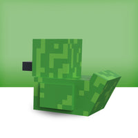 Thumbnail for Minecraft: Creeper TUBBZ (Mini Edition)