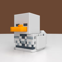 Thumbnail for Minecraft: Skeleton TUBBZ (Mini Edition)