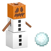 Thumbnail for Minecraft Advent Calendar 2024 Minecraft