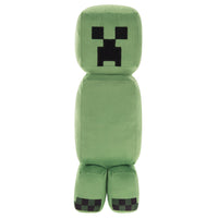 Thumbnail for Minecraft Creeper Plush Toy 30cm