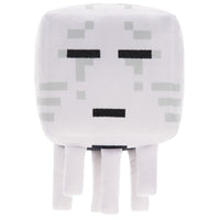 Thumbnail for Minecraft Ghast Plush Toy 30cm