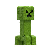 Thumbnail for Minecraft Movie Large Figure - Creeper