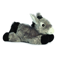 Thumbnail for Mini Flopsies Donkey 8