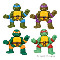 Thumbnail for Mini Stretch Teenage Mutant Ninja Turtles Assortment Teenage Mutant Ninja Turtles