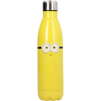 Thumbnail for Minions Water Bottle Bob Fizz Creations