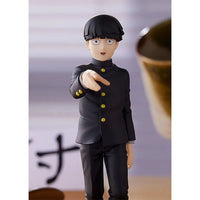 Thumbnail for Mob Psycho 100 III Pop Up Parade PVC Statue Shigeo Kageyama 16 cm Good Smile Company