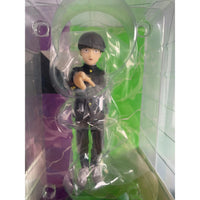 Thumbnail for Mob Psycho 100 III Pop Up Parade PVC Statue Shigeo Kageyama 16 cm Good Smile Company