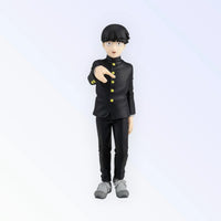 Thumbnail for Mob Psycho 100 III Pop Up Parade PVC Statue Shigeo Kageyama 16 cm Good Smile Company