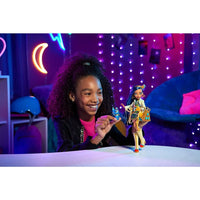 Thumbnail for Monster High Cleo De Nile Doll Monster High
