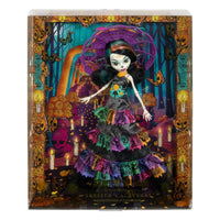 Thumbnail for Monster High Doll Howliday Skelita Calaveras Monster High