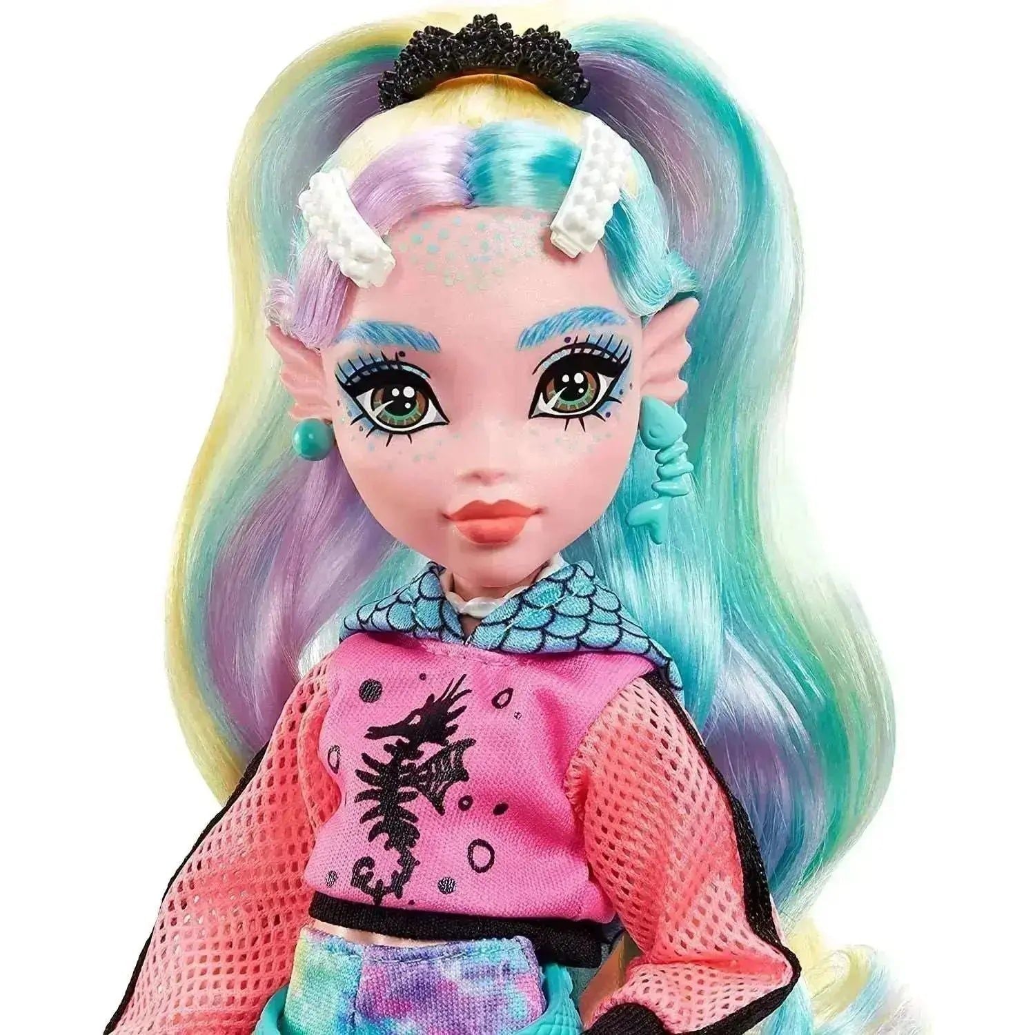 Where to get monster high best sale dolls