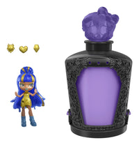 Thumbnail for Monster High Potions Mini Doll Assortment Monster High