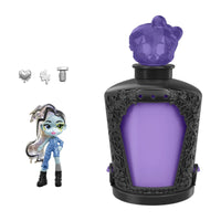 Thumbnail for Monster High Potions Mini Doll Assortment Monster High