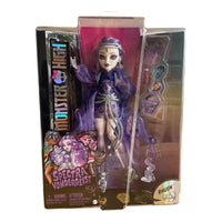 Thumbnail for Monster High Spectra Vondergeist Doll Monster High