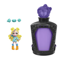 Thumbnail for Monster High Potions Mini Doll Assortment