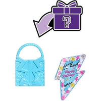 Thumbnail for Monster High Scary Sweet Birthday Frankie Stein Doll