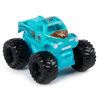 Thumbnail for Monster Jam Minis 1 Monster Jam Mini Assorted Monster Jam