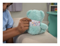 Thumbnail for Mood Bears Mini Calm Plush