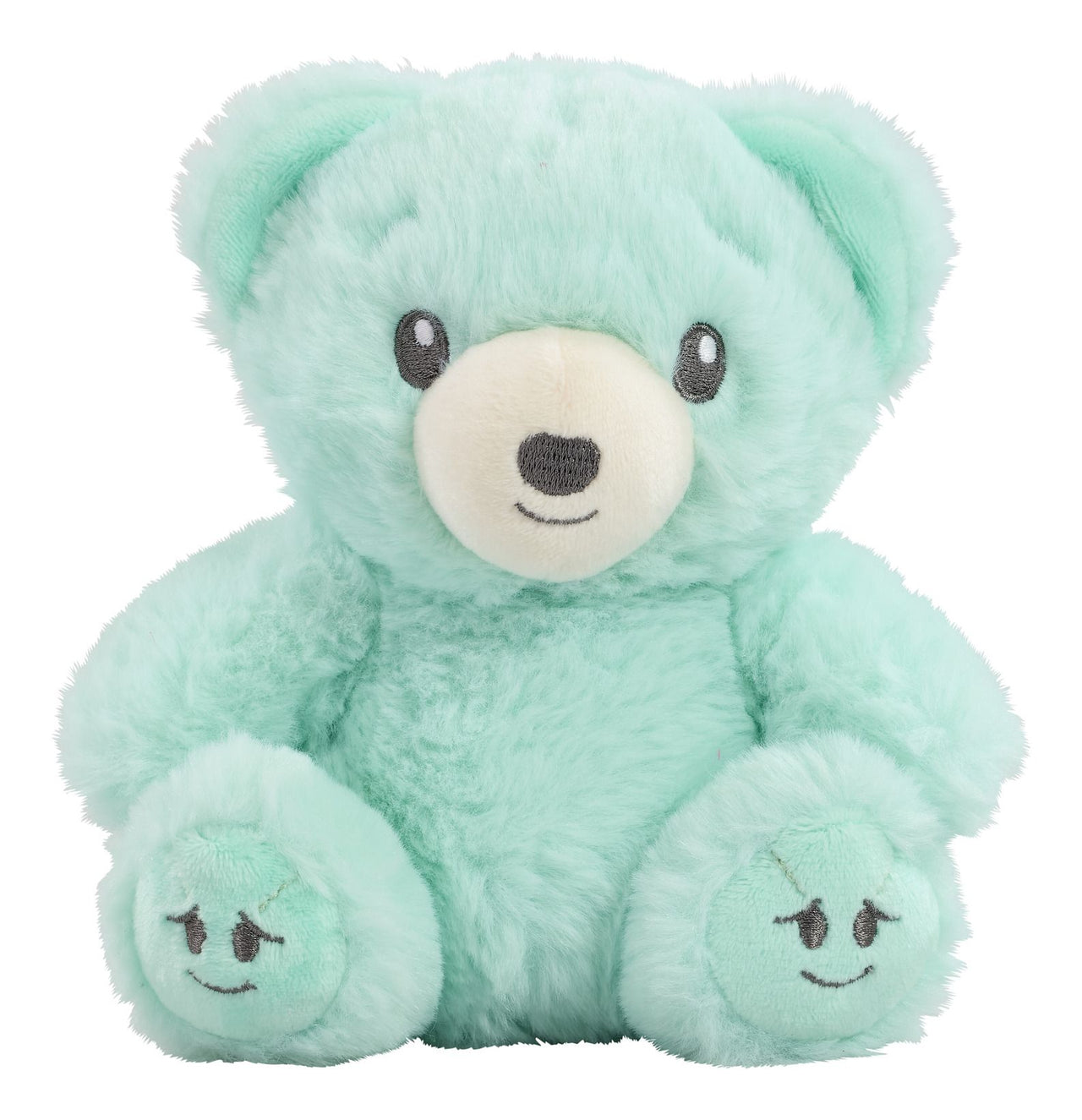 Mood Bears Mini Calm Plush