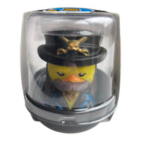 Thumbnail for Motorhead: Lemmy TUBBZ (Mini Edition) Collectible Duck Tubbz