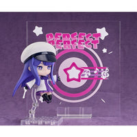 Thumbnail for Muse Dash Nendoroid Action Figure Marija 10 cm Good Smile Company