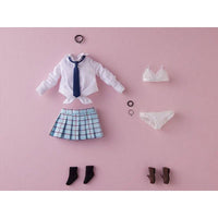 Thumbnail for My Dress-Up Darling Nendoroid Action Figure Harmonia Humming Marin Kitagawa 23 cm Good Smile Company