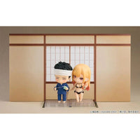Thumbnail for My Dress-Up Darling Nendoroid Action Figure Wakana Gojo 10 cm Good Smile Company