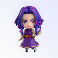 Thumbnail for My Hero Academia Nendoroid Action Figure Lady Nagant 10 cm Good Smile Company