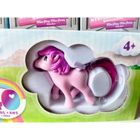 Thumbnail for My Little Pony 40th Anniversary Mystery Mini Figure Assortment My Little Pony