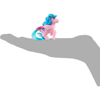 Thumbnail for My Little Pony 40th Figure Collector Pack - Rescue at Midnight Castle My Little Pony