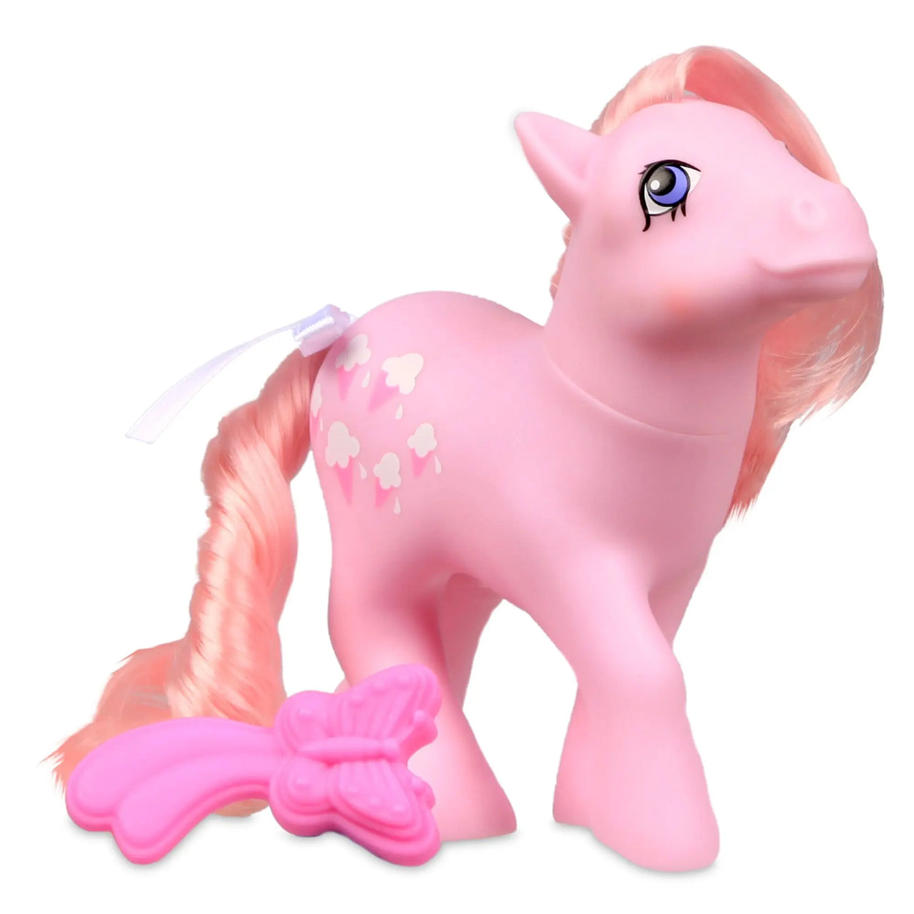 My Little Pony Classics Pony Wave 4 Lickety-Split My Little Pony