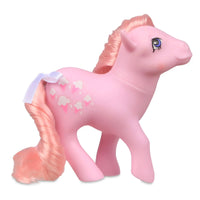 Thumbnail for My Little Pony Classics Pony Wave 4 Lickety-Split My Little Pony