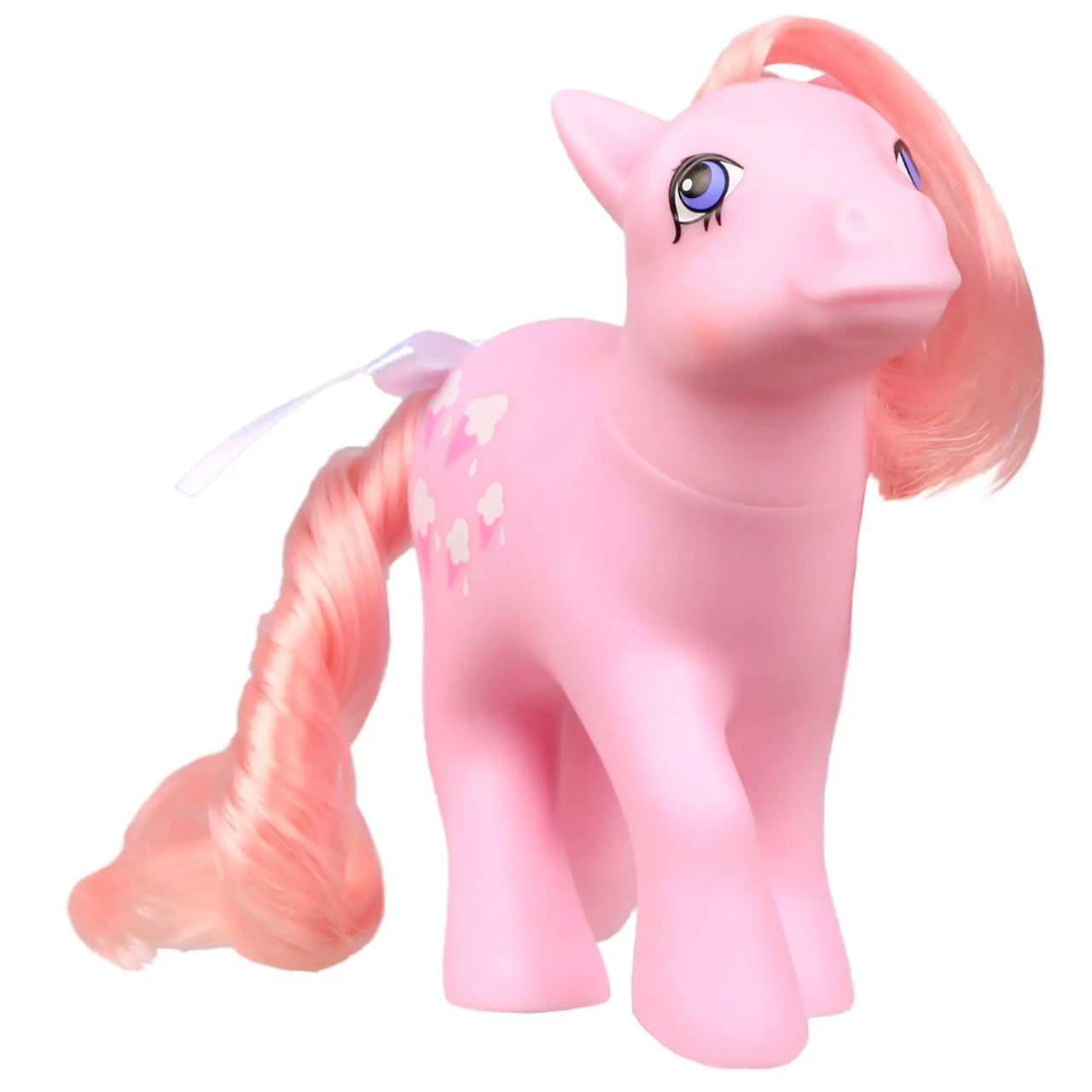 My Little Pony Classics Pony Wave 4 Lickety-Split My Little Pony
