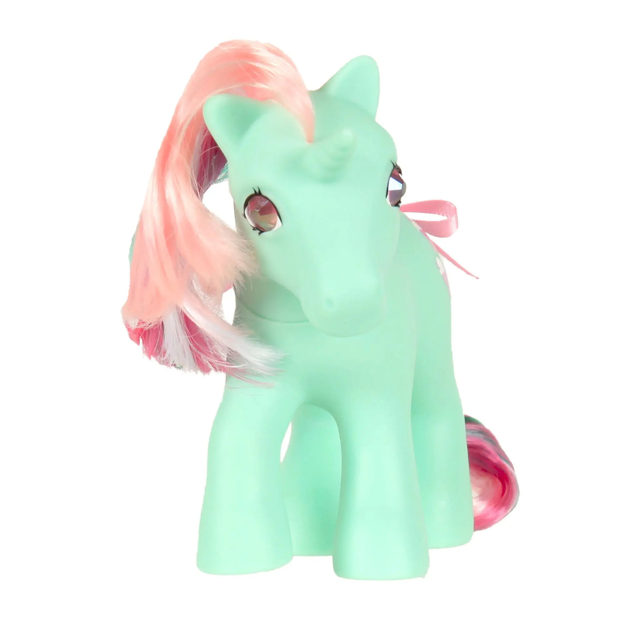 My Little Pony Classics Rainbow Ponies Fizzy My Little Pony