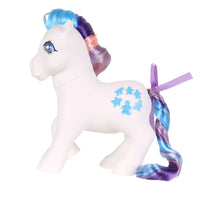Thumbnail for My Little Pony Classics Rainbow Ponies Gingerbread My Little Pony